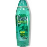 Tania Naturals kopřivový šampon 1000 ml – Hledejceny.cz