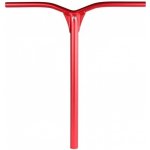 Řídítka Ethic Dryade 620 mm červená – Zboží Dáma