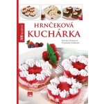 Hrnčeková kuchárka - Zdenka Horecká, Vladimír Horecký – Hledejceny.cz