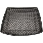Plastová vana do kufru Rezaw Plast Opel Astra J Sedan 2012-2015 – Hledejceny.cz