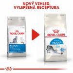Royal Canin Indoor 4 kg – Sleviste.cz