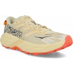 Hoka Speedgoat 7 W 1171929-VWN vintage yellow/neon flame – Hledejceny.cz