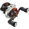 Navijáky Abu Garcia Revo5 X Hi-Speed LH