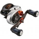 Abu Garcia Revo5 X Hi-Speed LH – Hledejceny.cz