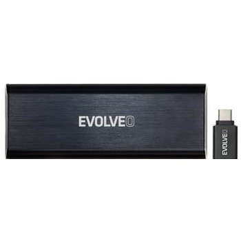 Evolveo Tiny N1 HDEtinyn1