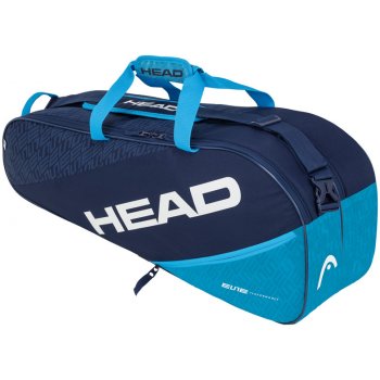 Head Elite 6R Combi 2020