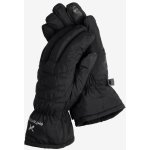 Extremities Paradox Waterproof Glove black – Hledejceny.cz