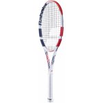 Babolat Pure Strike 16/19 – Hledejceny.cz