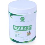 Eprotein BCAA 4:1:1 400 g – Hledejceny.cz