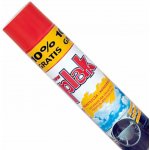 ATAS Plak Cockpit sprej jahoda 750 ml | Zboží Auto