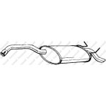 Bosal BS 200-449 – Hledejceny.cz