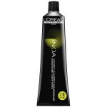 L'Oréal Inoa barva na vlasy 10.12 60 g – Zbozi.Blesk.cz