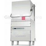 KROMO Myčka HOOD 110T DDE/BT – Hledejceny.cz