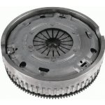 Sada spojky SACHS 3089 000 010 – Sleviste.cz