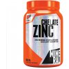 Vitamín a minerál Extrifit Zinc Chelate 100 kapslí