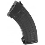 LCT AK-47 Waffle AK SA-M-7 130 BBs – Hledejceny.cz