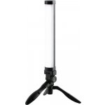 Nanlite Pavotube II 6C AS-MT/HG-1/4 – Zboží Živě
