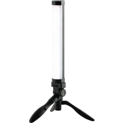 Nanlite Pavotube II 6C AS-MT/HG-1/4 – Zboží Živě