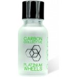 Carbon Collective Platinum Wheels Coating 15 ml | Zboží Auto