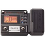 MOOER GE 100 – Zboží Dáma