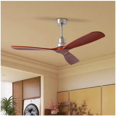 ZEVENTI ZV0046 – Zboží Dáma