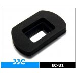 JJC EC-U1 pro Canon – Zboží Živě
