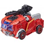 Hasbro Transformers Bumblebee Studio Series Deluxe Class akční 2022 Ironhide – Zbozi.Blesk.cz