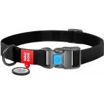 Waudog Waterproof Obojek pro psy – Sleviste.cz