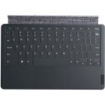 Lenovo Keyboard Pack na TAB P11 2nd Gen, CZ/UK ZG38C04502 šedé – Sleviste.cz