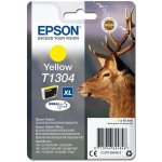 Epson T1304 - originální – Zbozi.Blesk.cz