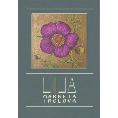 Lila - Markéta Irglová