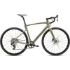 Jízdní kolo Specialized Roubaix SL8 Sport Apex 2024