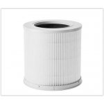 Xiaomi Smart Air Purifier 4 compact filtr BHR5861GL – Hledejceny.cz