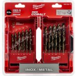 Milwaukee 4932493868 – Zboží Dáma