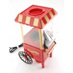 Gadgy GG0100 – Zboží Dáma