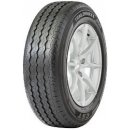 Osobní pneumatika CST CL31 195/70 R14 96N