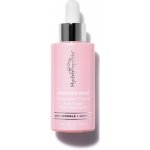 HydroPeptide Moisture Reset Fytonutrientový olej pro vyživu pleti 30 ml – Sleviste.cz