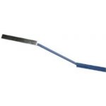 Spárovačka oboustranná 10/12 mm – Hledejceny.cz