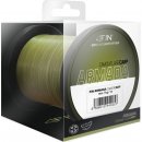 Fin Carp Armada camo 600 m 0,28 mm 13 lbs