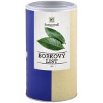 Sonnentor Bobkový list bio gastro 50 g – Hledejceny.cz