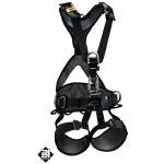 Petzl Avao Bod – Zboží Dáma