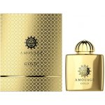 Amouage Gold parfémovaná voda dámská 100 ml – Hledejceny.cz