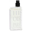 Histoires de Parfums Blanc Violette Parfémovaná voda dámská 60 ml