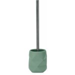 Kleine Wolke Crackle WC štětka jiný 8430685856 – Hledejceny.cz