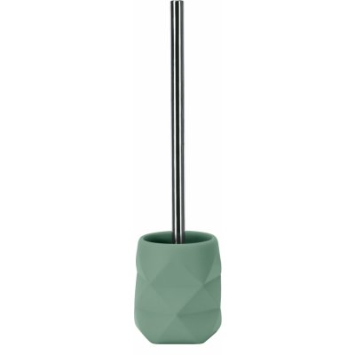 Kleine Wolke Crackle WC štětka jiný 8430685856 – Hledejceny.cz