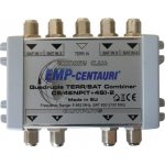 EMP-Centauri C5/4ENP(T+4S)-2 (E.107-A) – Hledejceny.cz