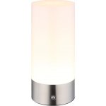 Globo 21040RGB – Zbozi.Blesk.cz