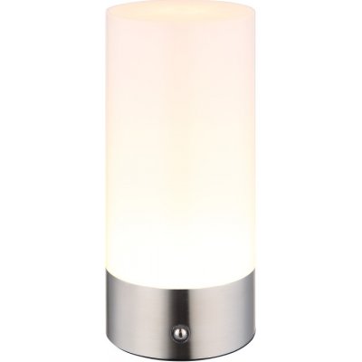 Globo 21040RGB – Zbozi.Blesk.cz