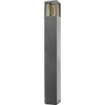 Deko Light 730496 – Hledejceny.cz