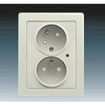 ABB 5593J-C02357 B1 – Zboží Mobilmania